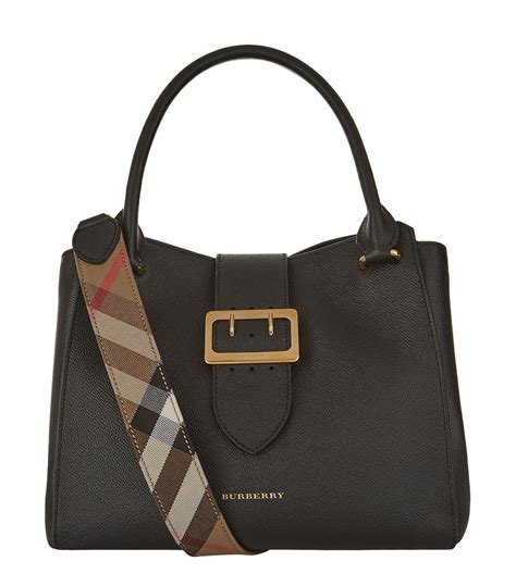 burberry ladies purse price|burberry purse clearance sale.